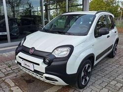 Other Usata 2020 Fiat Panda Cross Cross Due volumi | 8900 € (Ottimo prezzo)