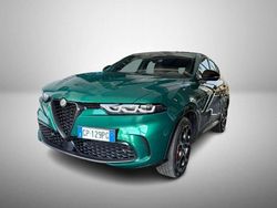 Generico Usata 2023 Alfa Romeo Tonale Veloce SUV | 29.500 € (Super prezzo)