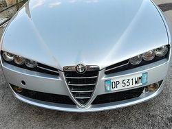 Usata 2008 Alfa Romeo 159 | 2500 € (Buon prezzo)