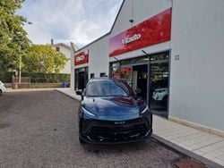 Jade green Nuova 2025 EVO Evo 6 SUV | 29.900 € (Buon prezzo)