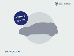 Atlantic blue metallizzato Usata 2023 VW Golf Life Tre volumi | 22.900 € (Buon prezzo)