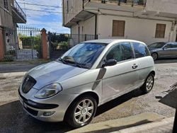 Usata 2004 Lancia Ypsilon Due volumi | 3000 € (Molto cara)