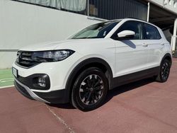 Other Usata 2023 VW T-Cross Style SUV | 13.900 € (Buon prezzo)