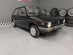 Other Usata 1982 VW Golf I Due volumi | 5900 €