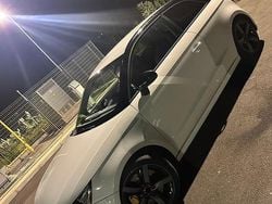 Bianco Usata 2014 Audi A1 S-Line Due volumi | 11.000 € (Buon prezzo)