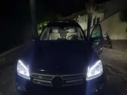 Usata 2007 Mercedes GL320 SUV | 22.000 €