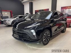 Gray Nuova 2026 EVO Evo 6 SUV | 29.900 € (Buon prezzo)