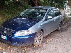 Usata 2006 Fiat Croma Station wagon | 300 € (Super prezzo)