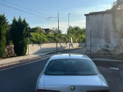 Usata 1998 Alfa Romeo 156 Tre volumi | 1200 € (Ottimo prezzo)