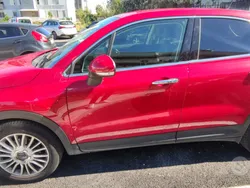 Usata 2018 Fiat 500X SUV | 14.500 € (Buon prezzo)