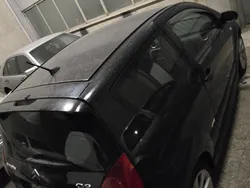 Usata 2007 Citroën C2 VTR Sport Due volumi | 2600 € (Buon prezzo)