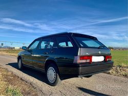 Grigio Usata 1990 Alfa Romeo 33 Station wagon | 5500 €