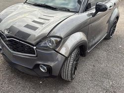 Grigio Usata 2022 Chatenet CH46 Due volumi | 6400 € (Super prezzo)