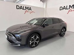 Other Usata 2024 Citroën C5 X PureTech Station wagon | 25.990 € (Ottimo prezzo)
