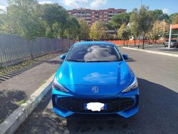 Usata 2024 MG MG3 Comfort Due volumi | 17.500 € (Buon prezzo)