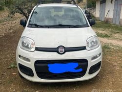 Usata 2013 Fiat Panda Tre volumi | 5000 €