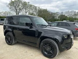 Usata 2022 Land Rover Defender HSE SUV | 50.000 € (Super prezzo)
