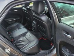 Grigio Usata 2012 Lancia Thema Tre volumi | 7500 € (Ottimo prezzo)