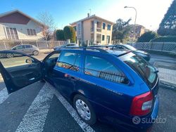 Usata 2010 Skoda Octavia Station wagon | 3990 €