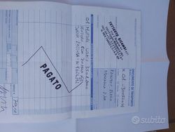 Bianco Usata 2010 Fiat Punto Due volumi | 3800 € (Buon prezzo)