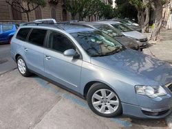 Usata 2009 VW Passat Business Station wagon | 3500 € (Buon prezzo)