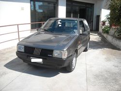 Other Usata 1988 Fiat Uno Due volumi | 1800 €