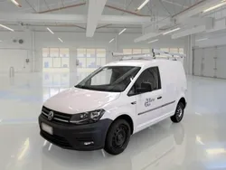 Other Usata 2017 VW Caddy Monovolume | 11.700 € (Super prezzo)