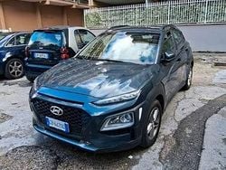 Usata 2020 Hyundai Kona SUV | 10.000 € (Super prezzo)