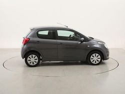 Usata 2021 Citroën C1 Feel Due volumi | 10.990 € (Cara)