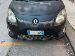 Usata 2007 Renault Twingo Due volumi | 2500 € (Cara)