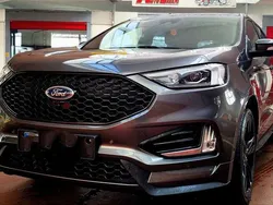 Usata 2019 Ford Edge ST-Line SUV | 23.000 € (Buon prezzo)
