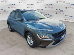 Mystic jungle Usata 2021 Hyundai Kona SUV | 16.900 € (Buon prezzo)