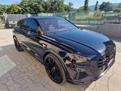 Other Usata 2019 Audi Q8 Sport SUV | 48.999 € (Molto cara)