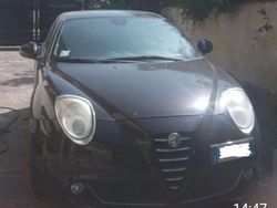 Usata 2008 Alfa Romeo MiTo Distinctive Due volumi | 3500 € (Buon prezzo)