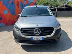 Grigio Nuova 2024 Mercedes eCitan Monovolume | 17.000 €