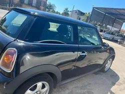 Usata 2009 Mini Cooper D Chili Due volumi | 2400 € (Buon prezzo)