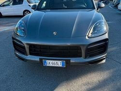 Usata 2019 Porsche Cayenne SUV | 50.500 € (Buon prezzo)