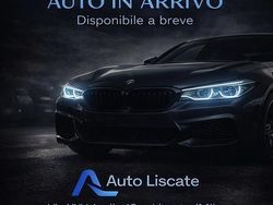 Bianco Usata 2017 Opel Astra Tre volumi | 6900 € (Ottimo prezzo)