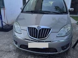 Usata 2009 Lancia Musa Monovolume | 3000 € (Ottimo prezzo)