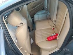 Usata 2006 Alfa Romeo 159 Tre volumi | 1500 € (Super prezzo)