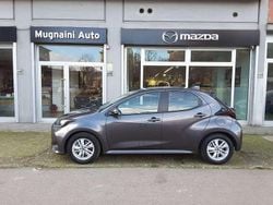 Lead frey met Usata 2022 Mazda 2 Due volumi | 15.900 € (Buon prezzo)
