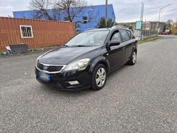 Other Usata 2011 Kia Ceed EX Due volumi | 2699 € (Super prezzo)