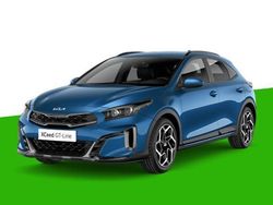 Blu Nuova 2025 Kia XCeed SUV | 23.500 € (Buon prezzo)