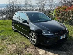 Usata 2006 VW Golf V GTI | 6500 € (Buon prezzo)