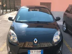 Usata 2011 Renault Twingo Due volumi | 4800 € (Buon prezzo)