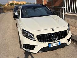Usata 2017 Mercedes GLA200 Premium SUV | 17.000 € (Ottimo prezzo)