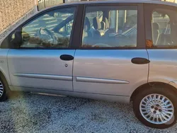 Usata 2005 Fiat Multipla Monovolume | 2200 €