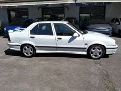 Bianco Usata 1992 Renault 19 | 12.000 €