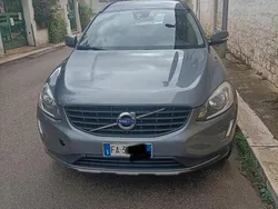 Usata 2015 Volvo XC60 SUV | 10.500 € (Super prezzo)