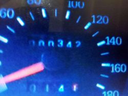 Usata 1989 Renault Super 5 Due volumi | 20.000 €